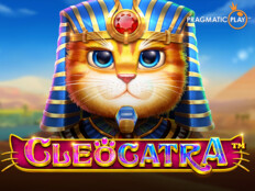 Best hawaii casino site. Gs karabağ maçı izle.56